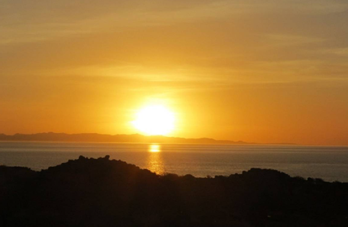 Lake turkana
