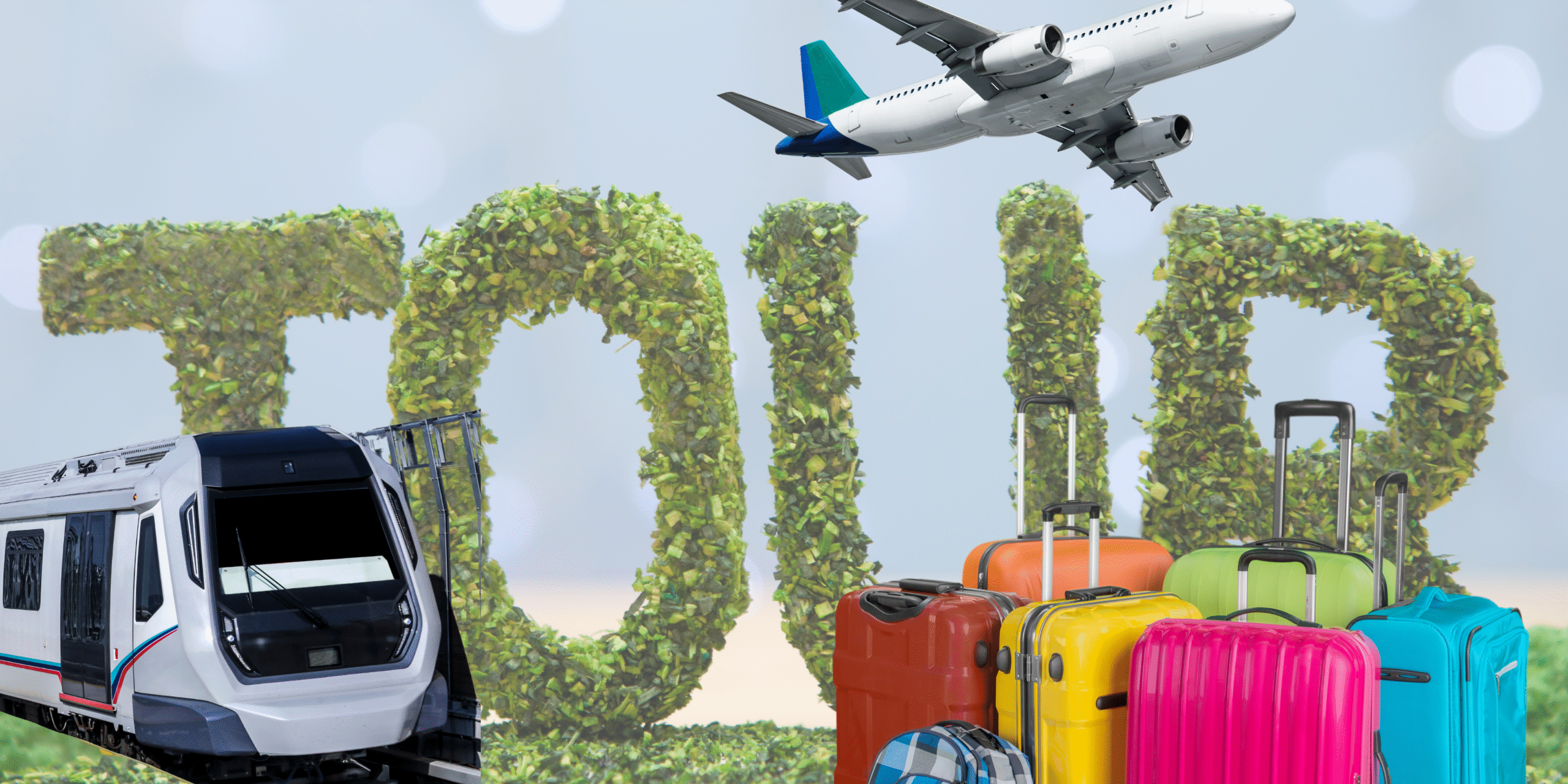 best tour operators