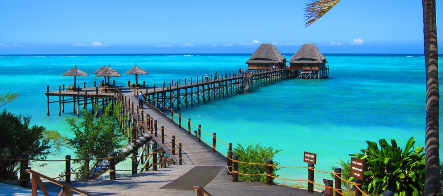 zanzibar tours