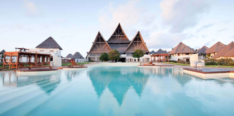 zanzibar tours