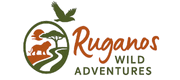 cropped-Ruganos-Wild-Adventures-4